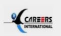 Careers International
